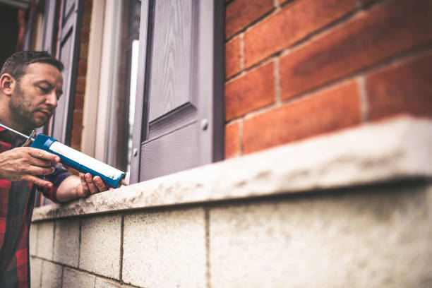 Best Insulation Maintenance and Repair in Joppatowne, MD