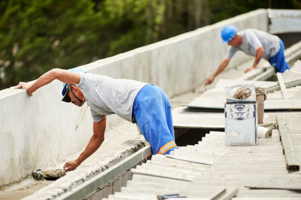 Best Insulation Materials and Products in Joppatowne, MD