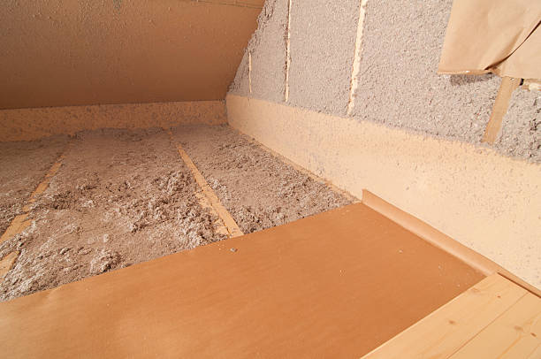 Best Specialty Insulation in Joppatowne, MD